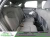 Audi Q3 35 TDI 150 ch BVA Quattro