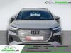 Audi Q4 e-tron 35 170 ch 55 kW