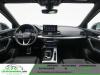 Audi Q5 TDI 163 BVA Quattro