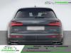Audi Q5 55 TFSIe 367 BVA Quattro