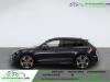 Audi Q5 TDI 204 BVA Quattro