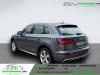 Audi Q5 TDI 286 BVA Quattro