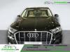 Audi Q7 55 TFSI 340 BVA Quattro 5pl