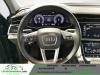 Audi Q7 55 TFSI 340 BVA Quattro 5pl