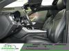 Audi Q8 50 TDI 286 BVA Quattro