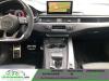 Audi RS4 Avant V6 2.9 TFSI 450 ch BVA