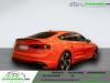 Audi RS5 V6 2.9 TFSi 450 BVA Quattro