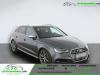 Audi S3 Sportback 2.0 TFSI 310 BVA Quattro