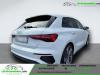 Audi S3 Sportback TFSI 310 BVA Quattro