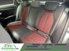 Audi S3 Sportback TFSI 310 BVA Quattro