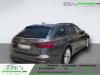 Audi S6 Avant 56 TDI 349 ch Quattro BVA