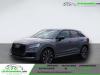 Audi SQ2 50 TFSI 300 ch BVA Quattro 2019