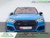 Audi SQ5 3.0 V6 TDI 347 BVA Quattro