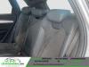 Audi SQ5 3.0 V6 TDI 347 BVA Quattro