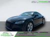 Audi TT Coupe 40 TFSI 197 BVA 2019