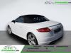 Audi TT Coupe 2.0 TFSI 230 Quattro BVA 6
