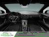 Audi TT RS roadster 2.5 TFSI 400 BVA Quattro