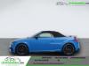 Audi TTS Roadster 40 TFSI 320 BVA Quattro