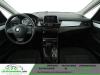 BMW 116 216d 116 ch BVM