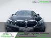 BMW 116 116i 109 ch BVA