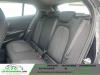 BMW 116 116i 109 ch BVA