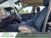 BMW 116 116i 109 ch BVA
