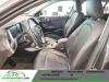 BMW 118 118i 140 ch BVA