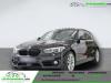 BMW 120 120i 184 ch BVA 2019