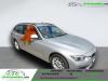 BMW 316 316d 116 ch BVM