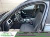 BMW 318 318d 150 ch BVA