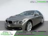 BMW 318 318d 150 ch BVA 2018