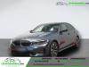 BMW 330 330d xDrive 265 ch BVA 2020