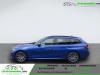 BMW 330 330d xDrive 265 ch BVA