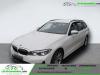 BMW 330 330i 258 ch BVA 2019
