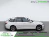 BMW 330 330i 258 ch BVA