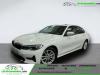 BMW 330 330i 258 ch BVA 2019