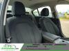 BMW 330 330i 258 ch BVA