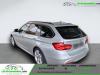 BMW 335 335d xDrive 313 ch BVA