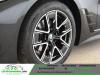 BMW 420 420d 190 ch BVA