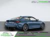 BMW 420 420d 190 ch BVA