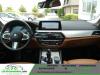 BMW 520 520d 190 ch BVA