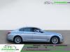 BMW 520 520d 190 ch BVM