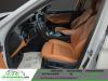 BMW 520 520d 190 ch BVA