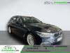BMW 530 530d 265 ch BVA 2019