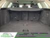 BMW 530 530d xDrive 286 ch BVA