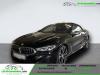 BMW 530 M850i xDrive 530 ch BVA 2021