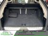 BMW 530 530e xDrive 292 ch BVA