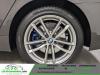 BMW 530 530e 252 ch BVA