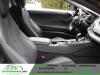 BMW i8 362 ch
