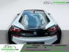 BMW i8 362 ch